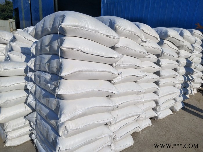 方瑞 锆质捣打料 锆铝粉 锆刚玉骨料 耐火刚玉砖 欢迎咨询图8