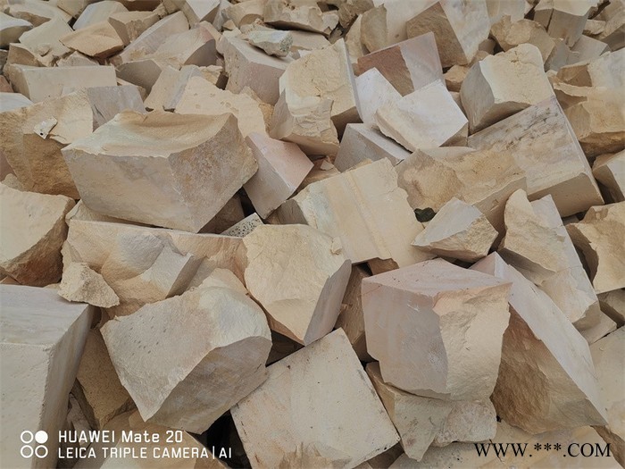 方瑞 锆质捣打料 锆铝粉 锆刚玉骨料 耐火刚玉砖 欢迎咨询图5