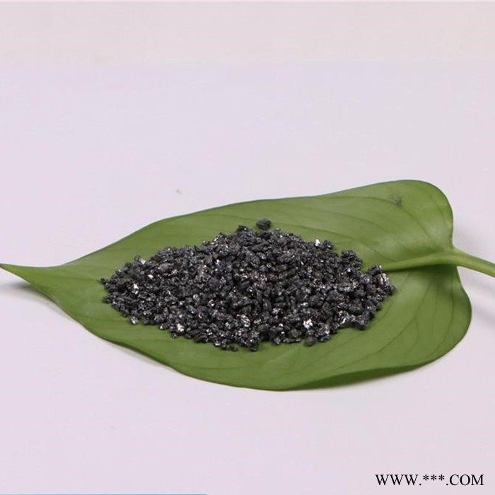 方瑞 锆质捣打料 锆铝粉 锆刚玉骨料 耐火刚玉砖 欢迎咨询图6