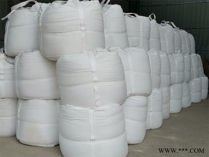 方瑞 锆质捣打料 锆铝粉 锆刚玉骨料 耐火刚玉砖 欢迎咨询图3