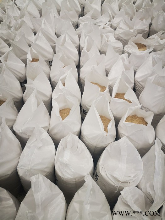 方瑞 锆质捣打料 锆铝粉 锆刚玉骨料 耐火刚玉砖 欢迎咨询图4