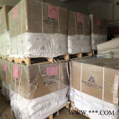 硅铝酸钠盐 硅酸铝钠 硅酸铝粉 印度进口硅酸铝钠Mail 723