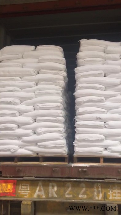 佛山煅烧氧化铝粉图2