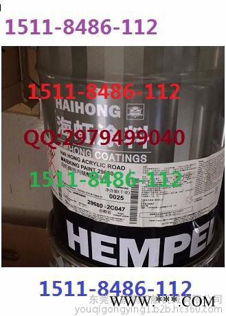 海虹老人牌 硅酮铝粉漆价格56914耐600度高温漆现货全国包邮图4