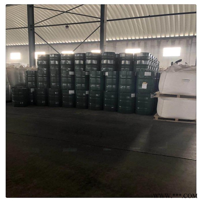 山东现货 氧化铝 氧化铈抛光粉 陶瓷水晶抛光专用 **氧化铝