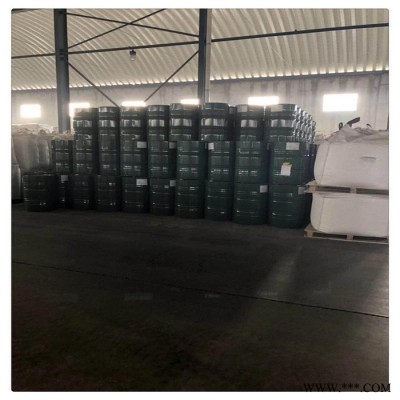 山东现货 氧化铝 氧化铈抛光粉 陶瓷水晶抛光专用 **氧化铝