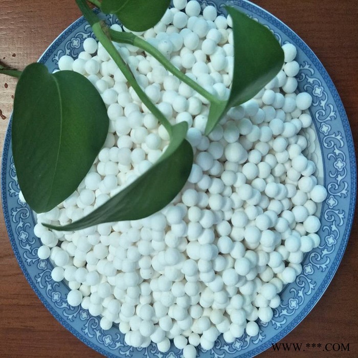 活性氧化铝球厂家 除氟活性氧化铝 活性氧化铝球干燥剂 活性氧化铝价格图5