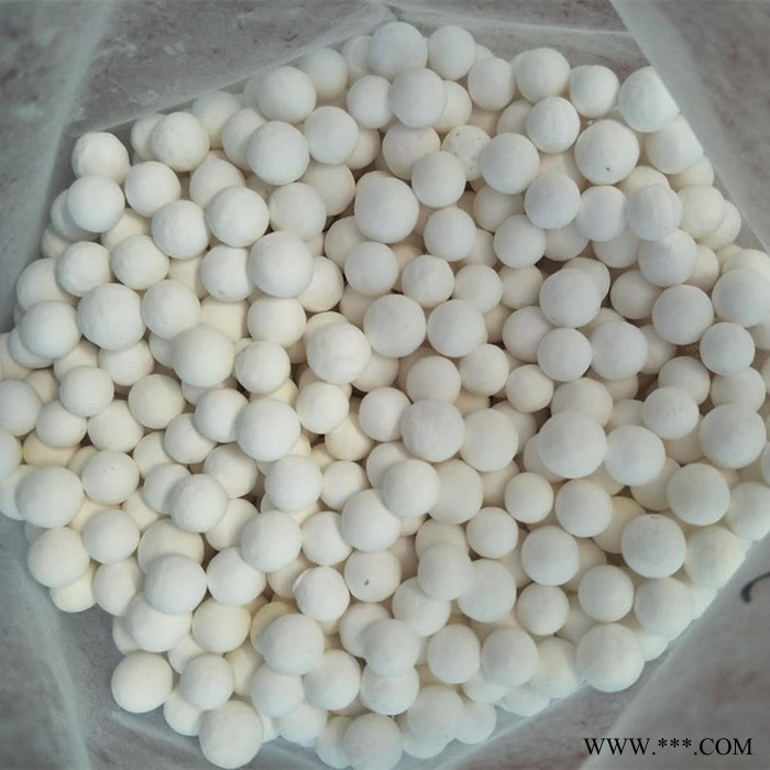 活性氧化铝球厂家 除氟活性氧化铝 活性氧化铝球干燥剂 活性氧化铝价格图8
