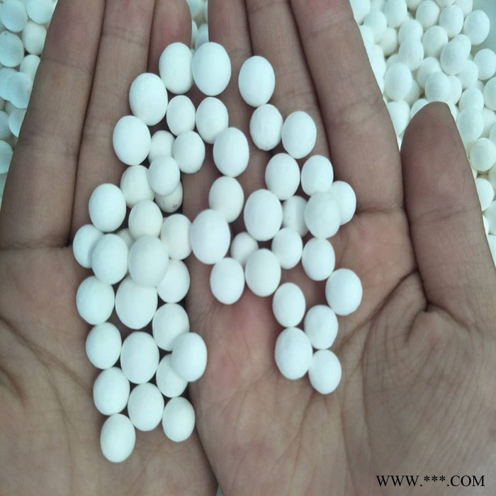 活性氧化铝球厂家 除氟活性氧化铝 活性氧化铝球干燥剂 活性氧化铝价格图7