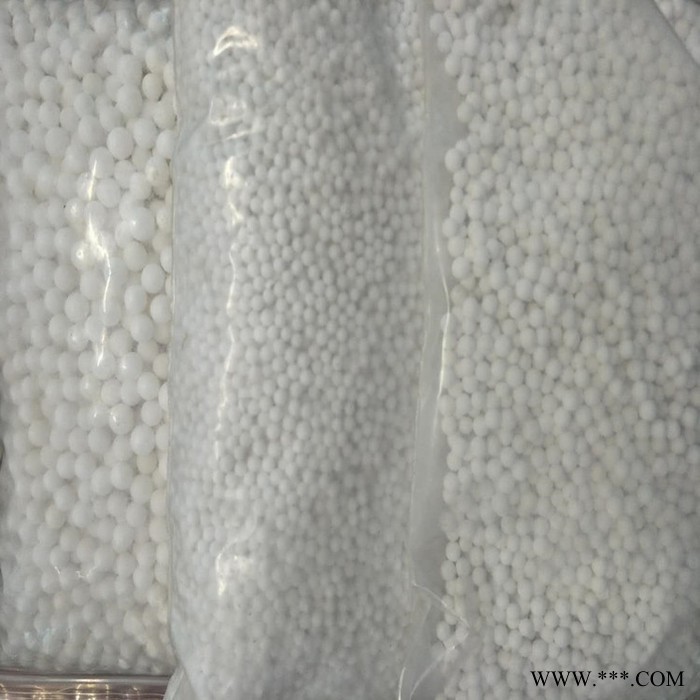 活性氧化铝球厂家 除氟活性氧化铝 活性氧化铝球干燥剂 活性氧化铝价格图3