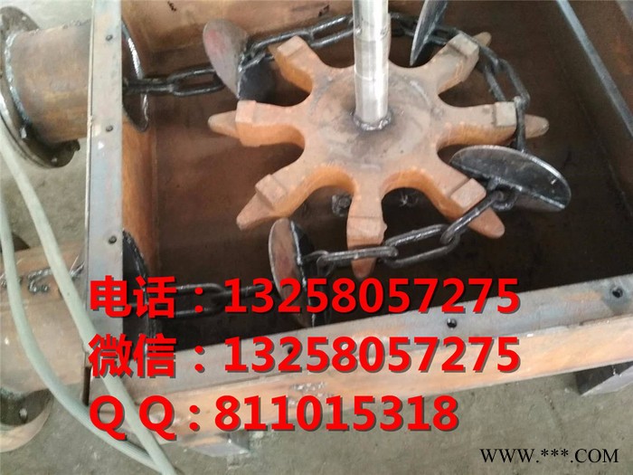 厂销  内江  氧化铝粉管链上料机  颗粒物料用管链输送机  密封式垂直输送图5