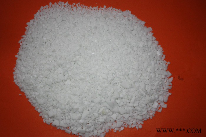 絮凝剂 **铝粉末 颗粒**铝 片状**铝图2