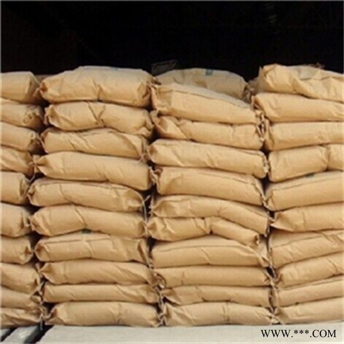 氧化铝武汉价格 供应氧化铝 氧化铝球图2