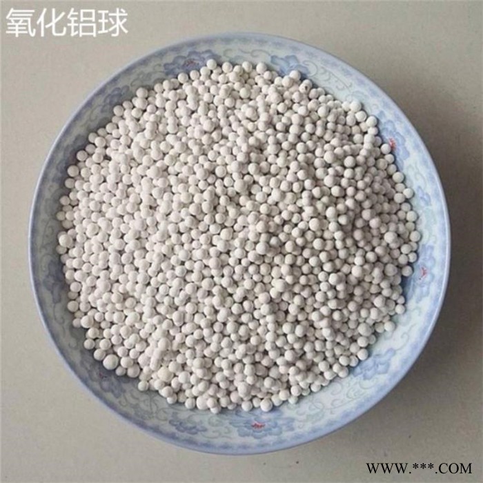 氧化铝武汉价格 供应氧化铝 氧化铝球图3