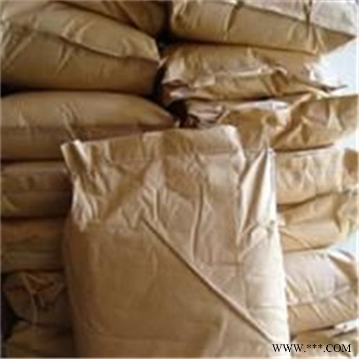 氧化铝武汉价格 供应氧化铝 氧化铝球图4