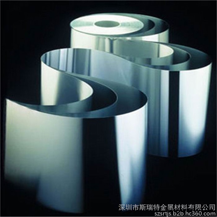 工业铝箔0.01-1.0mm超薄电子铝箔 包装铝箔纸 铝箔片图7