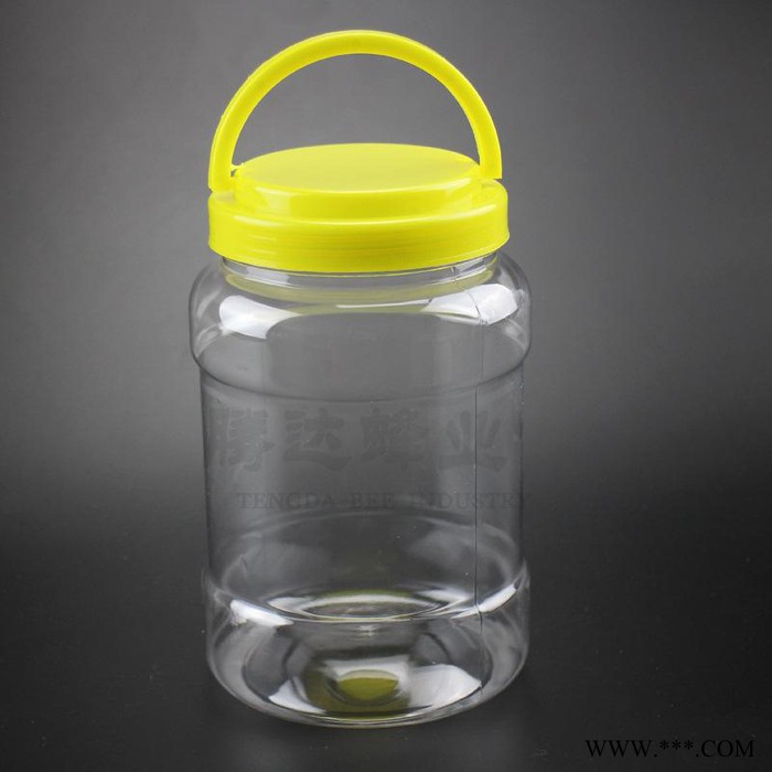 自动铝箔封口机,在线铝箔封口机,水冷却铝箔封口机,4000铝箔封口机图5