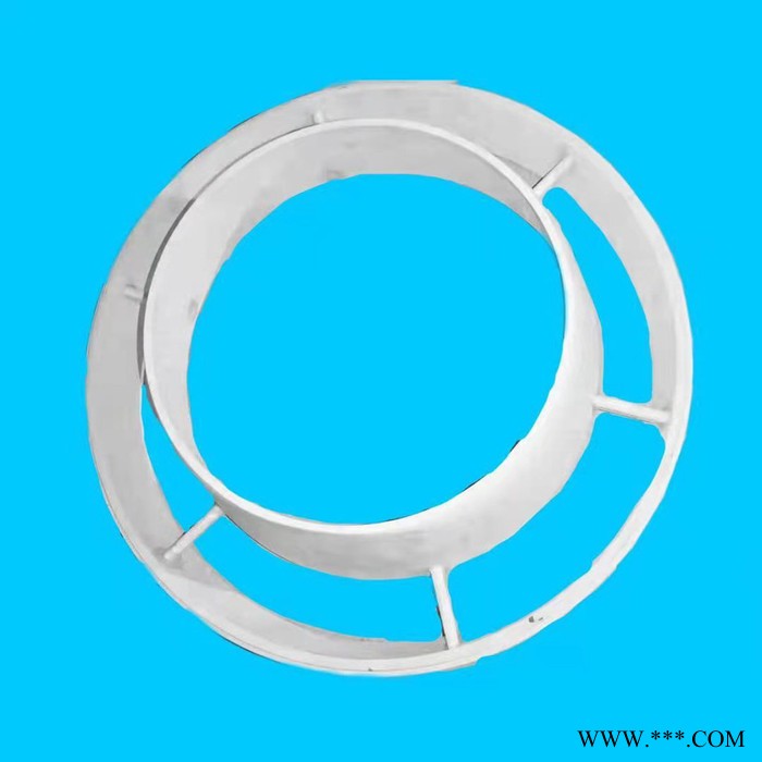 【型号齐全 来图定制】旭利氧化铝陶瓷 氧化铝生产厂家 氧化铝厂家 氧化铝陶瓷加工 氧化铝陶瓷板图8