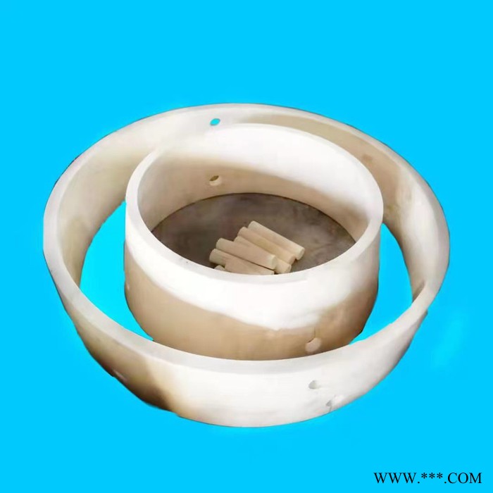 【型号齐全 来图定制】旭利氧化铝陶瓷 氧化铝生产厂家 氧化铝厂家 氧化铝陶瓷加工 氧化铝陶瓷板图7