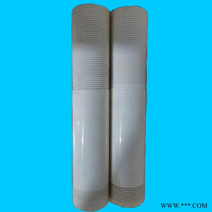 【型号齐全 来图定制】旭利氧化铝陶瓷 氧化铝生产厂家 氧化铝厂家 氧化铝陶瓷加工 氧化铝陶瓷板图6