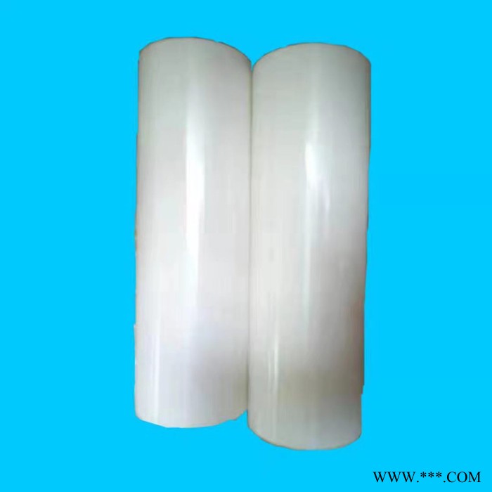 【型号齐全 来图定制】旭利氧化铝陶瓷 氧化铝生产厂家 氧化铝厂家 氧化铝陶瓷加工 氧化铝陶瓷板图2