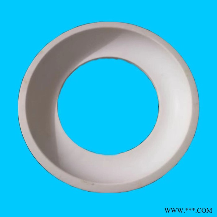 【型号齐全 来图定制】旭利氧化铝陶瓷 氧化铝生产厂家 氧化铝厂家 氧化铝陶瓷加工 氧化铝陶瓷板图3