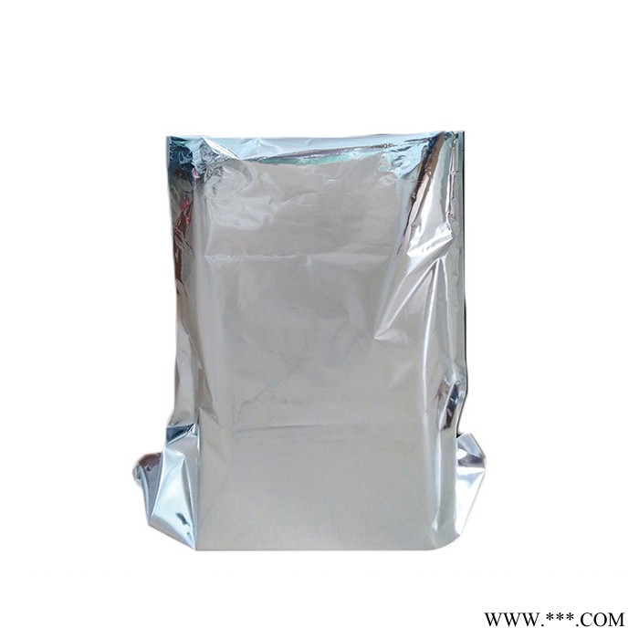 厚德 铝箔吨包铝箔吨袋厂家图2