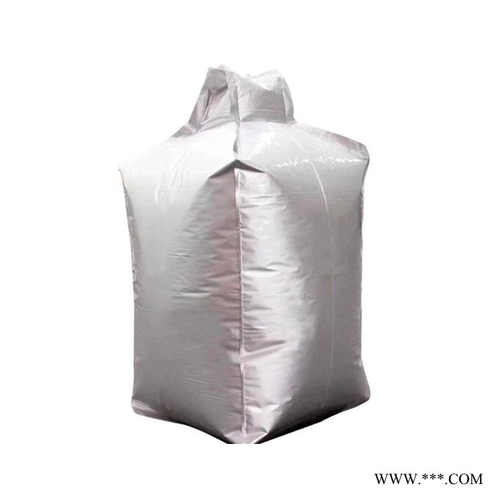 厚德 铝箔吨包铝箔吨袋厂家图5