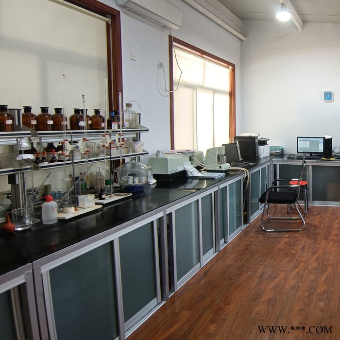 亨瑞达高纯氧化铝维纳米粉 纳米氧化铝粉 纳米氧化铝粉厂家 氧化铝粉厂家图4