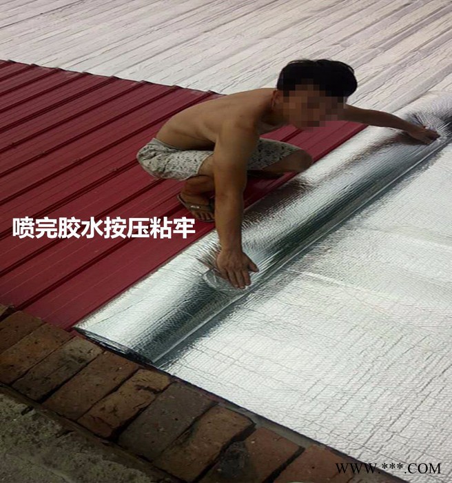 供应 铝箔气泡信封袋 铝箔复合气泡袋 铝箔气泡袋图3