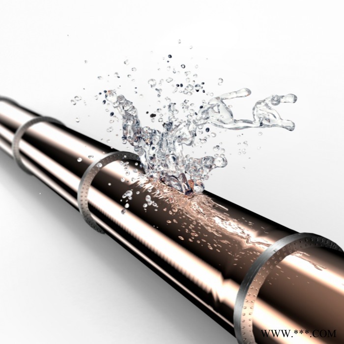 骏彩新材料 灰铝粉石墨面漆 耐高温银粉漆 涂料批发 环氧地坪底漆图4