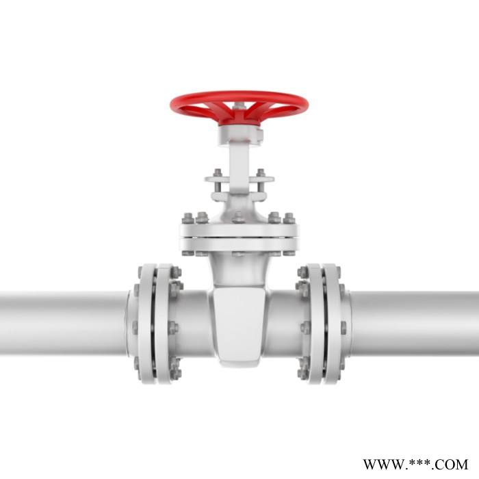 骏彩新材料 灰铝粉石墨面漆 耐高温银粉漆 涂料批发 环氧地坪底漆图6