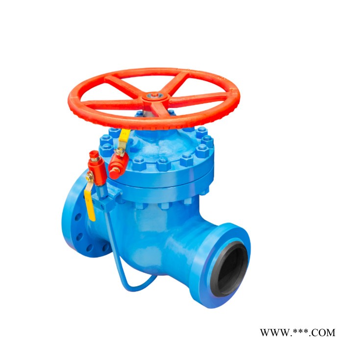 骏彩新材料 灰铝粉石墨面漆 耐高温银粉漆 涂料批发 环氧地坪底漆图2