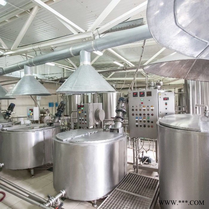 骏彩新材料 灰铝粉石墨面漆 耐高温银粉漆 涂料批发 环氧地坪底漆图3