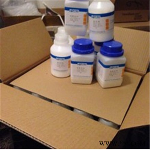 成丰 氢氧化铝 氢氧化铝厂家图2