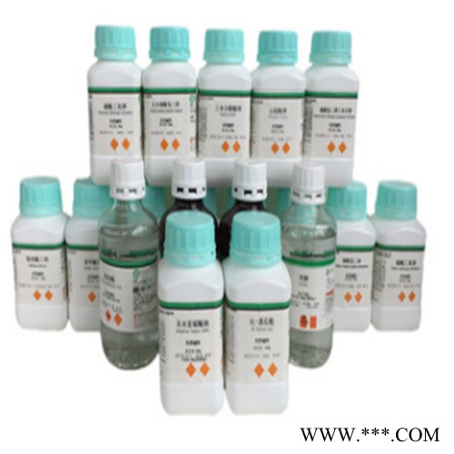 成丰 氢氧化铝 氢氧化铝厂家图3