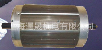 铝箔500气胀轴 铝箔气胀轴图3