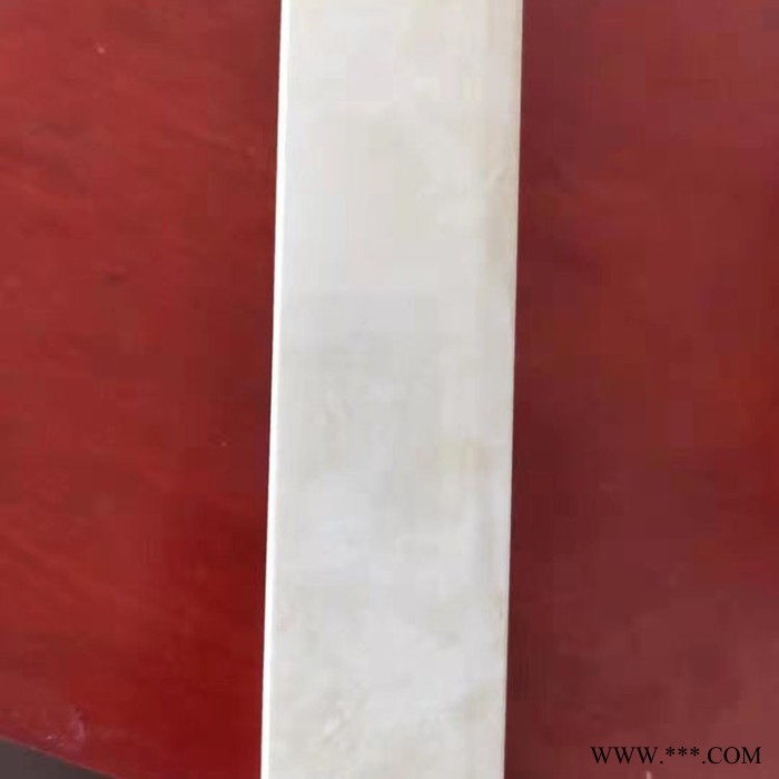 【海纳装饰】厂家供应雕花氧化铝边角 铝修边角 龙骨氧化铝边角批发图8