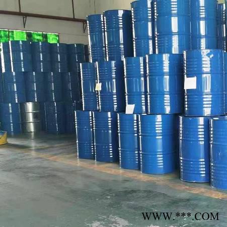 低VOC铝粉漆树脂AU2060L1-TB图3