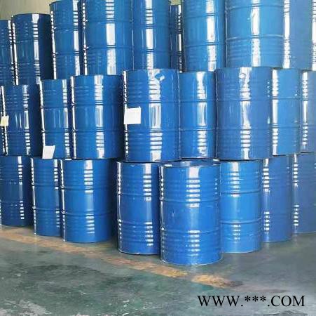 低VOC铝粉漆树脂AU2060L1-TB图2