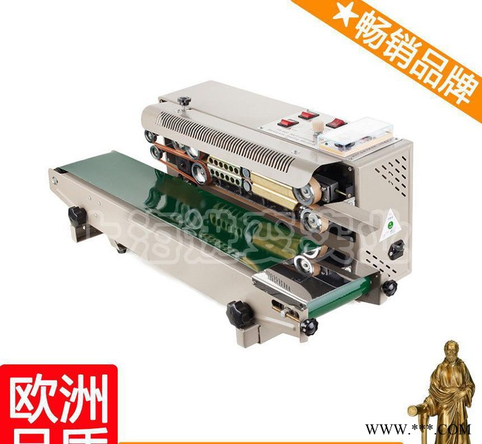 北京铝箔封口机 铝箔封口 封豆浆的封口机 吴图3