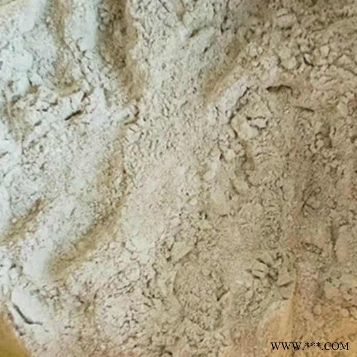 双沙克龙铝粉500齿盘粉碎机 枣庄市地瓜干粉碎机 稀料研磨机图4