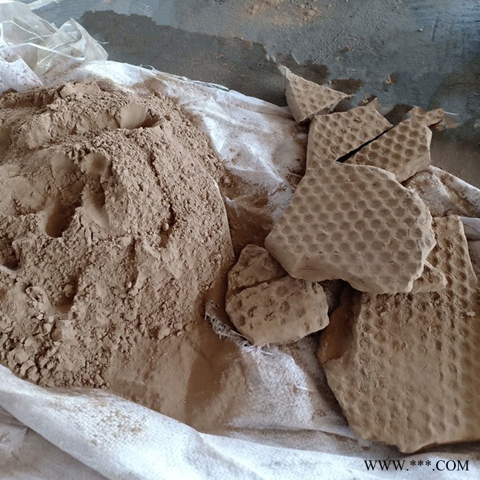 双沙克龙铝粉500齿盘粉碎机 枣庄市地瓜干粉碎机 稀料研磨机图3