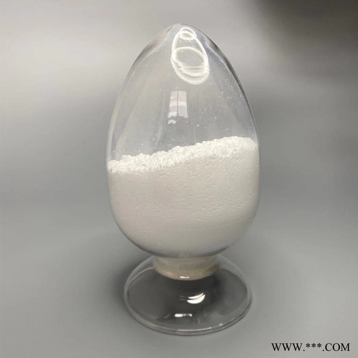 中天利 厂家直供氧化铝粉 高纯氧化铝陶瓷粉99.9%以上