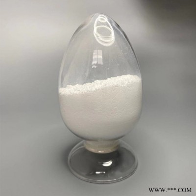 中天利 厂家直供氧化铝粉 高纯氧化铝陶瓷粉99.9%以上