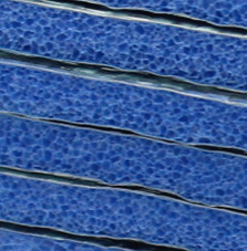 出口品质厂家直供铝箔XPE阻燃泡棉 厂家定制环保无毒铝膜泡棉 隔热铝箔加厚泡棉材料图7