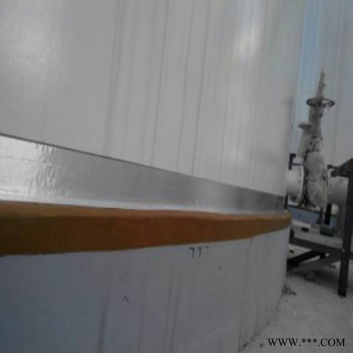 铝箔防腐保护胶粘带 1.5mm图6