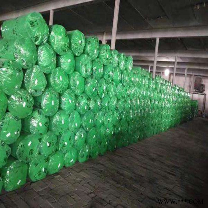 铝箔橡塑保温板 铝箔橡塑板厂家 泰美斯吸音降噪图8