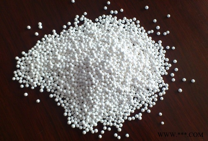 瑞林牌am-1 活性氧化铝【海城活性氧化铝价格_朝阳活性氧化铝厂家】图4