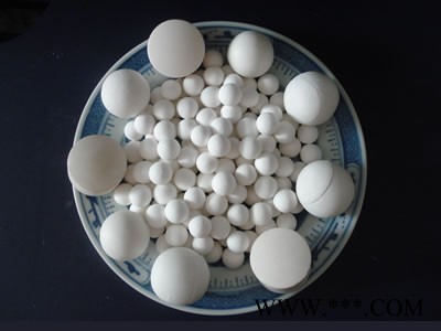 瑞林牌am-1 活性氧化铝【海城活性氧化铝价格_朝阳活性氧化铝厂家】图2